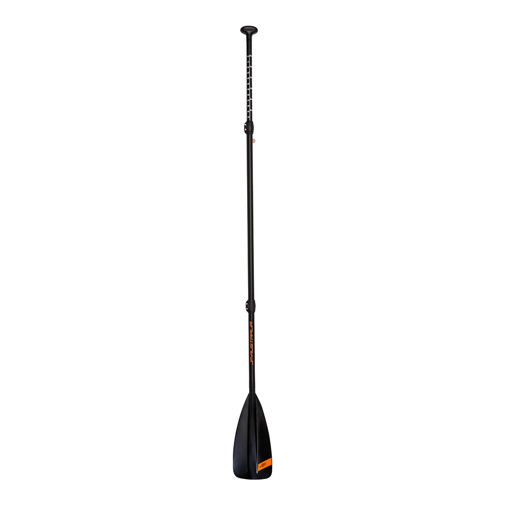 Glass Nylon Paddle 3Pc - SUP Paddle