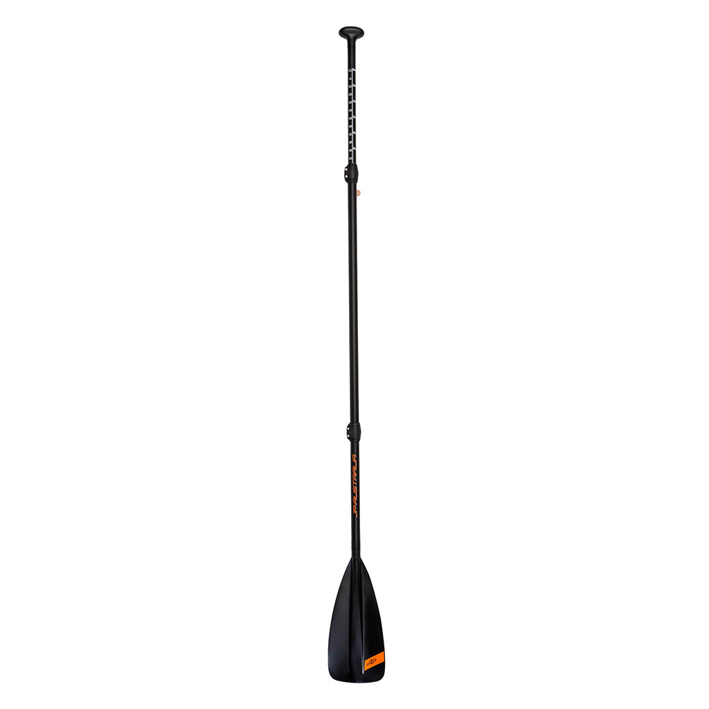 Glass Nylon Paddle 3pc - SUP Paddle