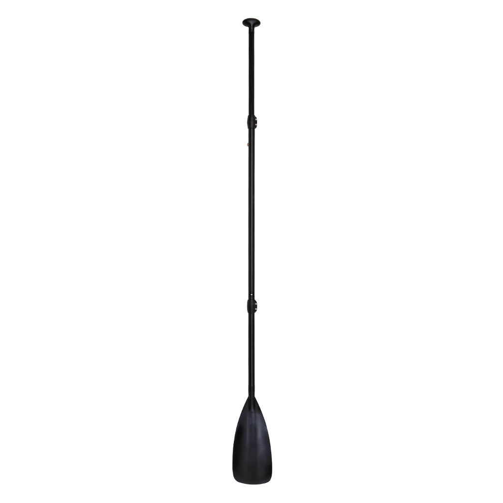 Glass Nylon Paddle 3pc - SUP Paddle