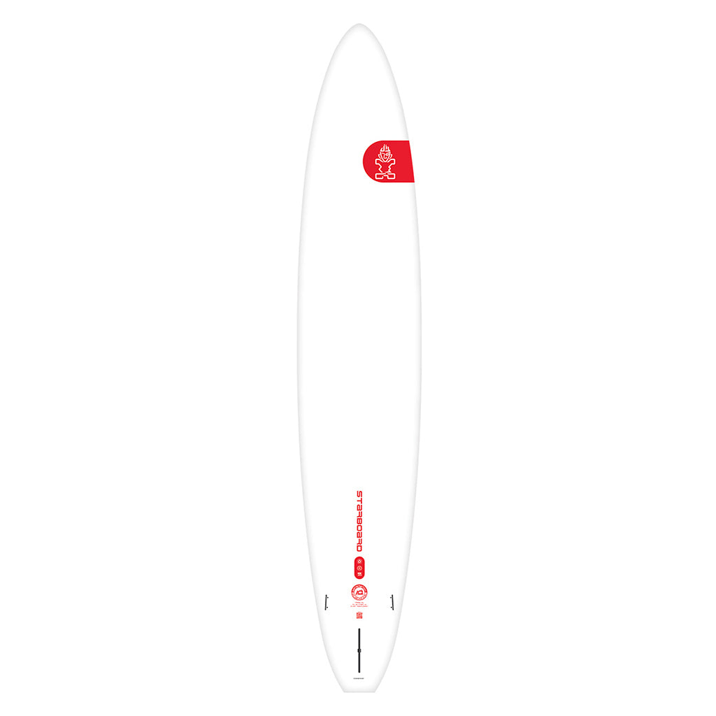 Generation 12'6 x 28 LT 2026 - SUP board