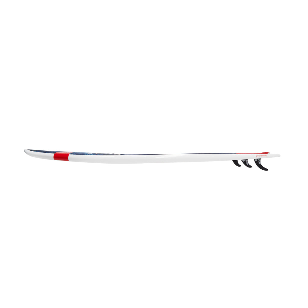 Generation 14'0 x28 Lite Tech 2026 - SUP Board