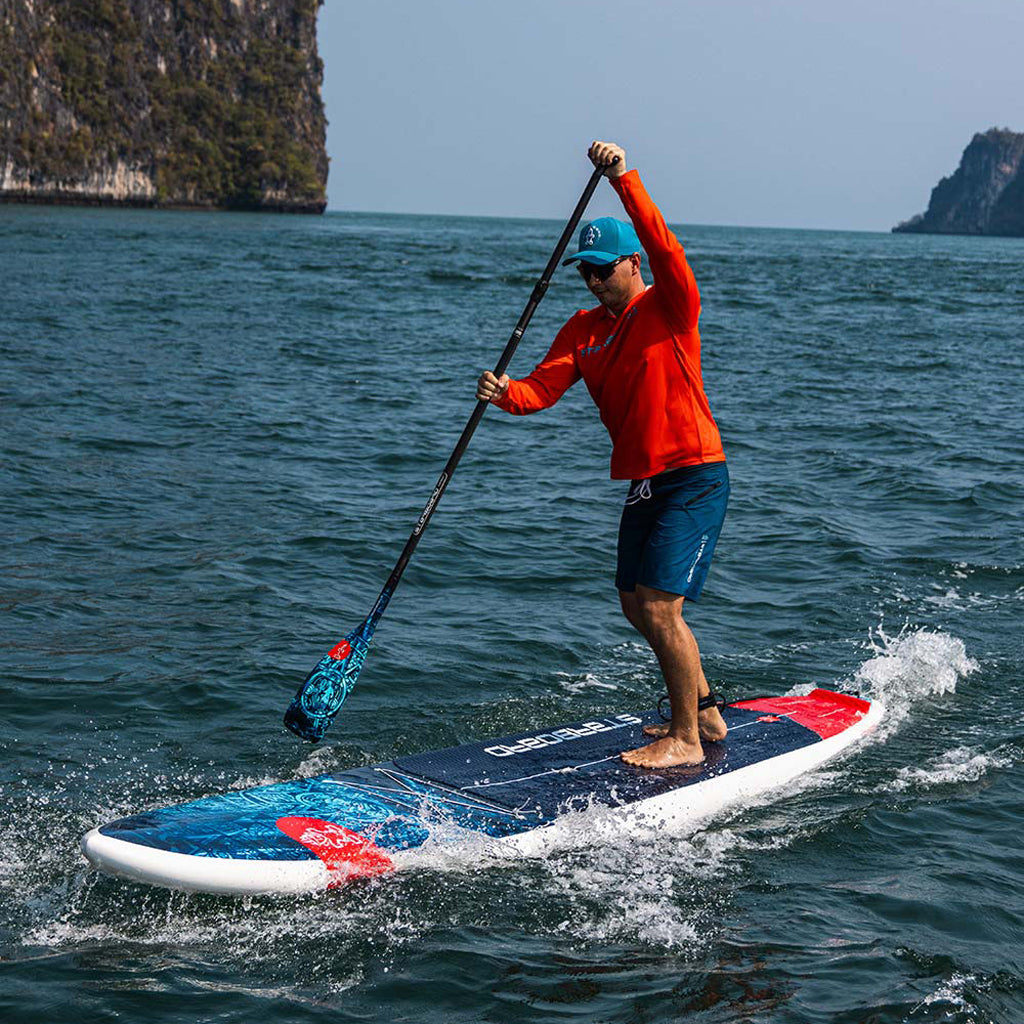 Generation 14'0 x28 Lite Tech 2026 - SUP Board