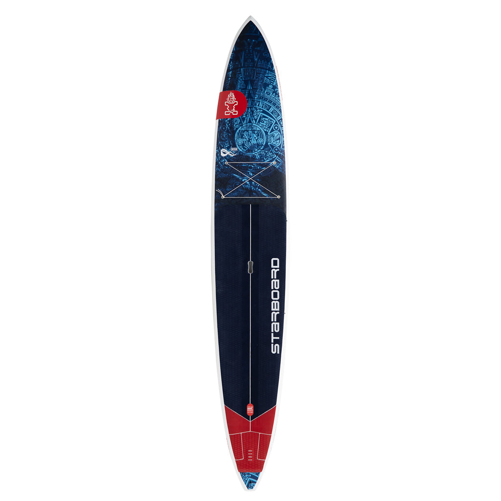 Generation 14'0 x30 Lite Tech 2026 - SUP Board