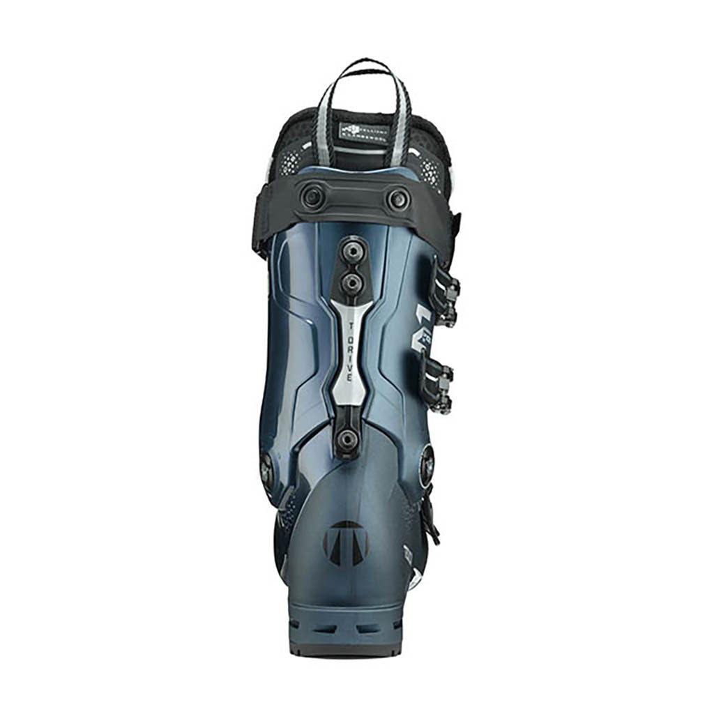 Mach1 LV 105 TD GW - Ski Boots