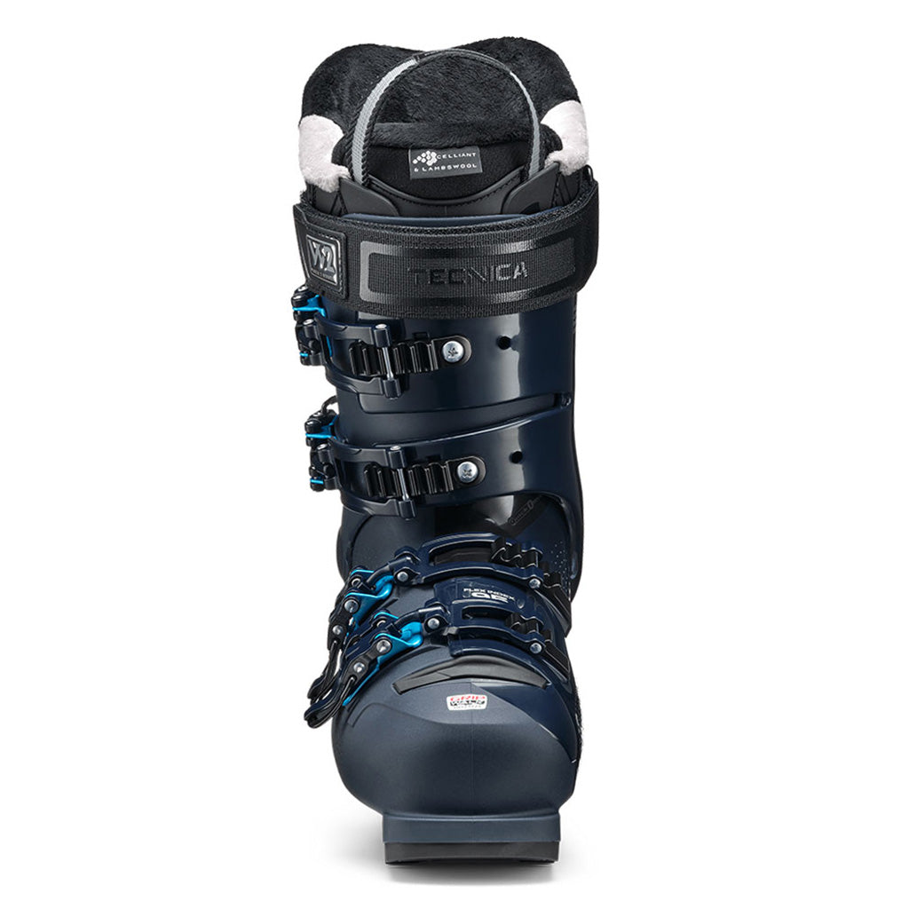 Mach1 LV 95 W TD GW - Ski Boots