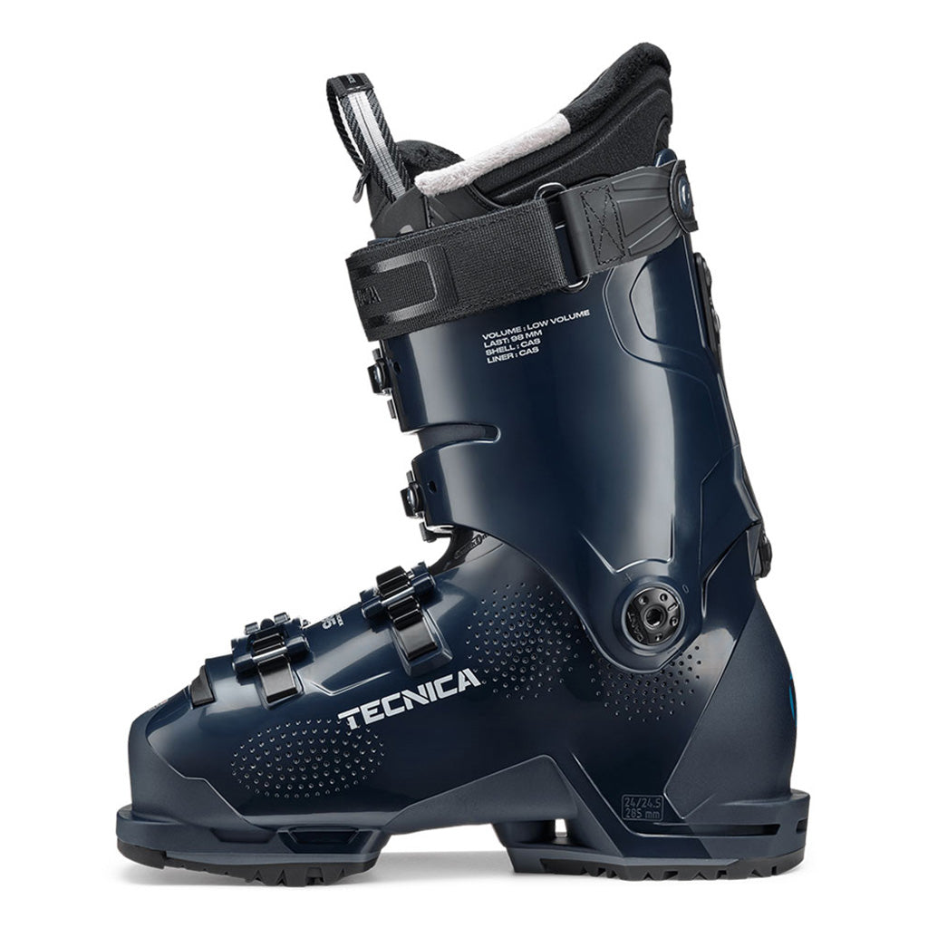 Mach1 LV 95 W TD GW - Ski Boots