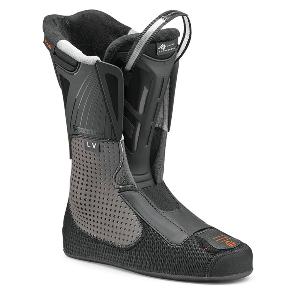 Mach1 LV 95 W TD GW - Ski Boots
