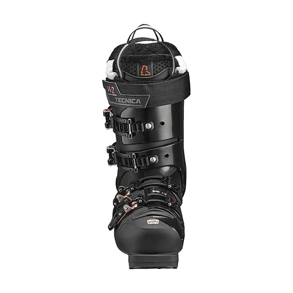 Mach1 LV 95 W TD GW - Ski Boots