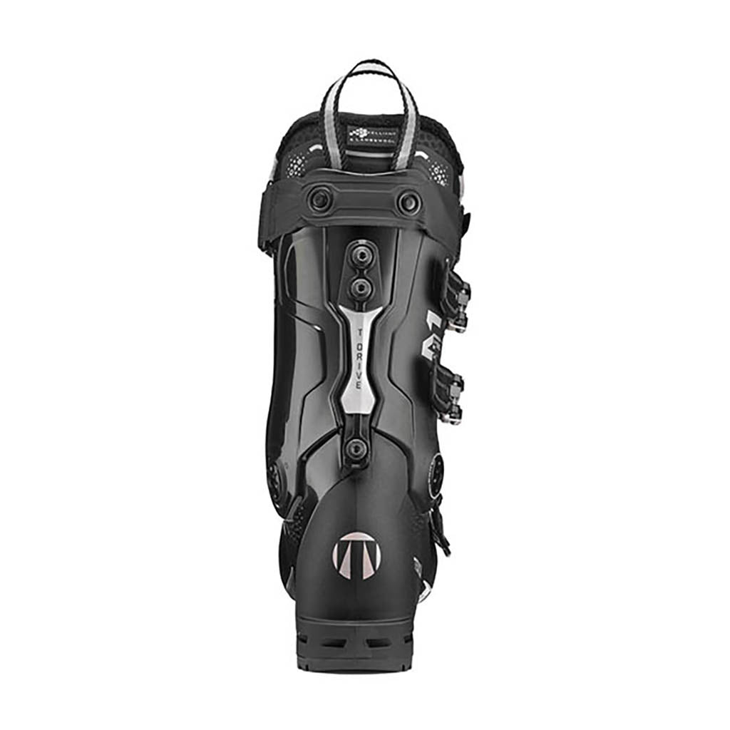 Mach1 LV 95 W TD GW - Ski Boots