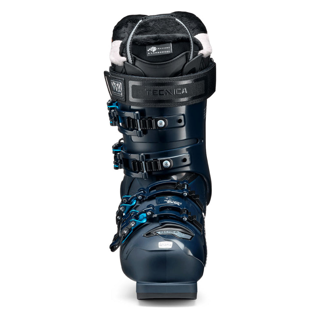 Mach1 MV 95 W TD GW - Ski Boots
