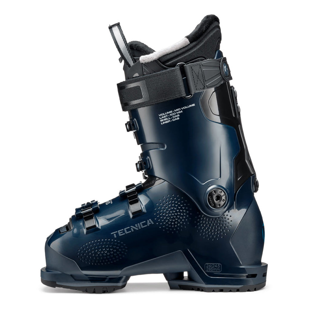 Mach1 MV 95 W TD GW - Ski Boots
