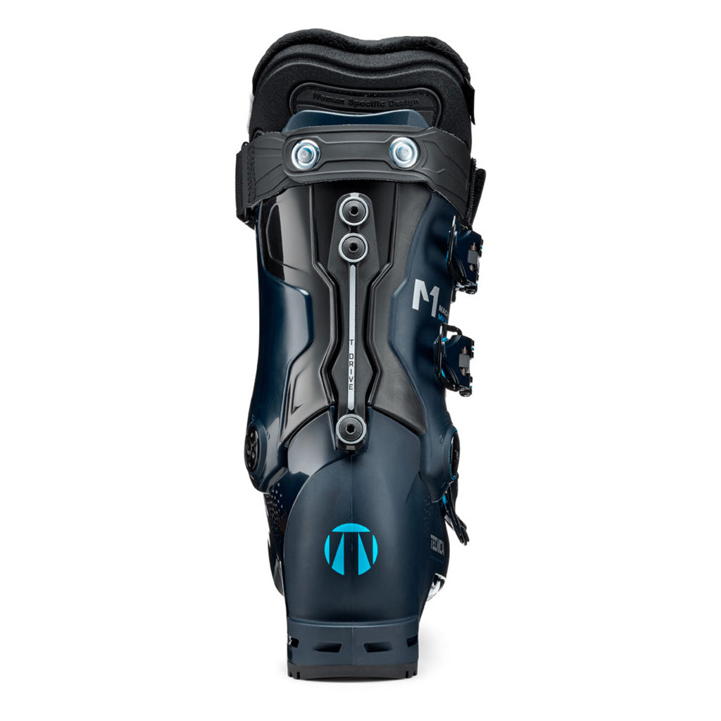 Mach1 MV 95 W TD GW - Ski Boots