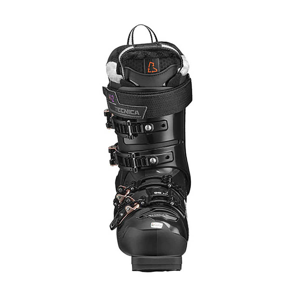 Mach1 MV 95 W TD GW - Ski Boots