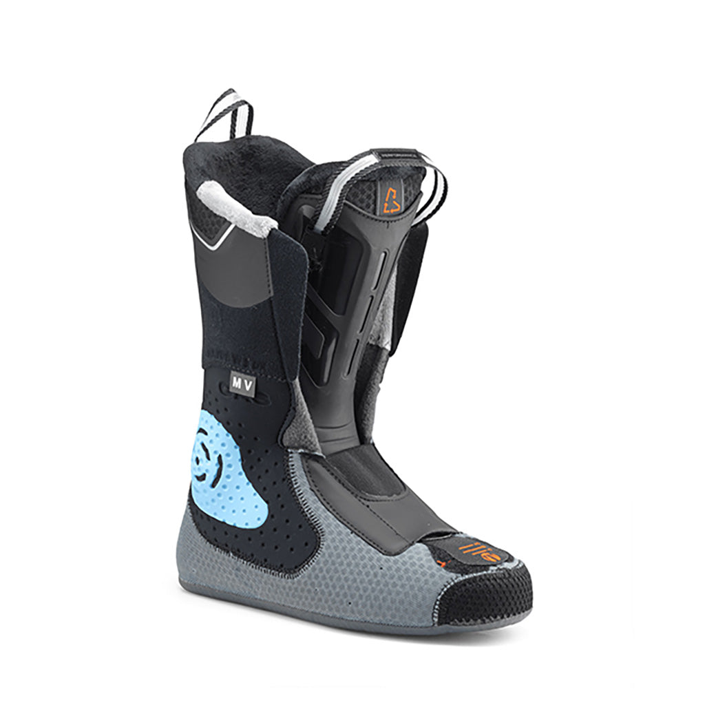 Mach1 MV 95 W TD GW - Ski Boots