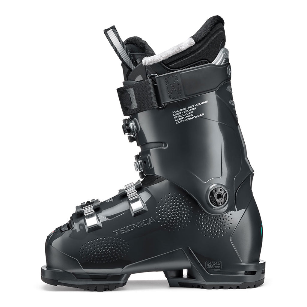 Mach Sport MV 85 W GW - Ski Boots