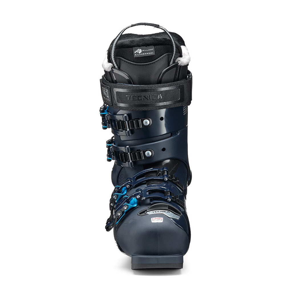 Mach1 HV 95 W GW - Ski Boots