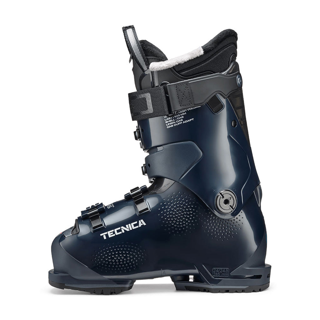 Mach1 HV 95 W GW - Ski Boots
