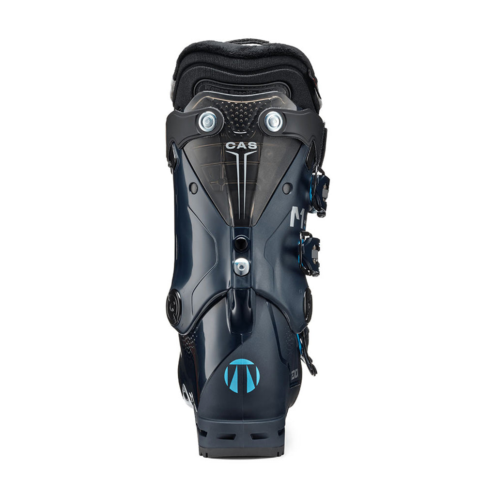 Mach1 HV 95 W GW - Ski Boots
