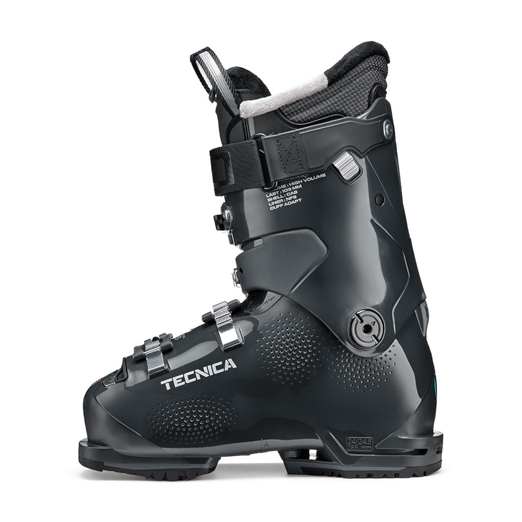 Mach Sport HV 85 W GW - Ski Boots