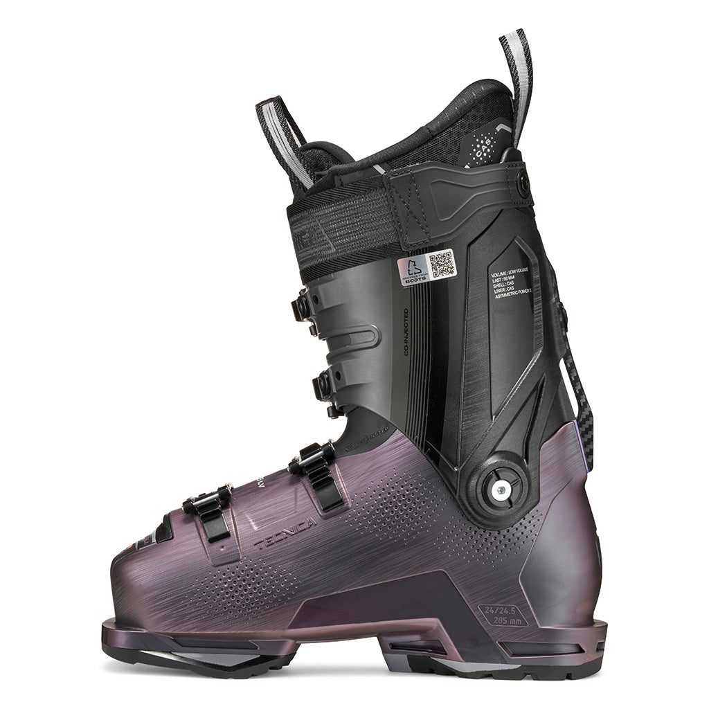Mach1 LV 115 W TD2 GW - Ski Boots
