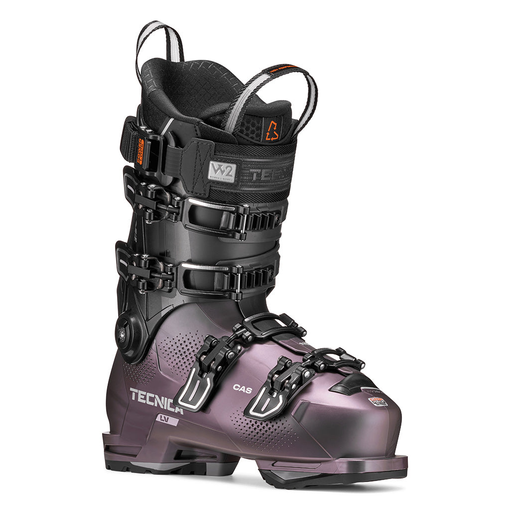 Mach1 LV 115 W TD2 GW - Ski Boots