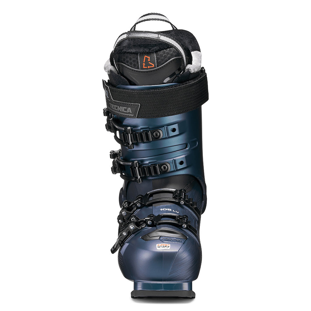 Mach1 LV 105 W TD2 GW - Ski Boots