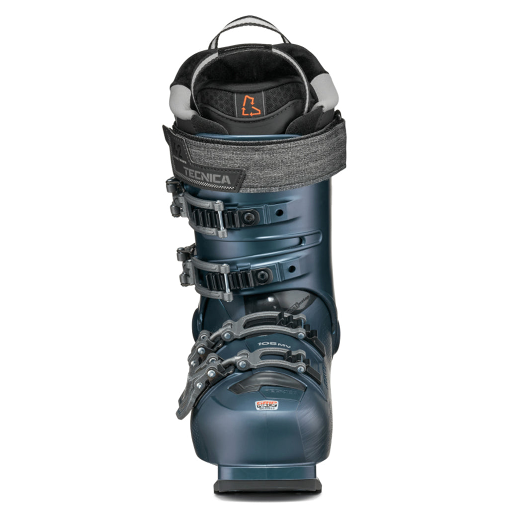 Mach1 MV 105 W TD2 - Ski Boots