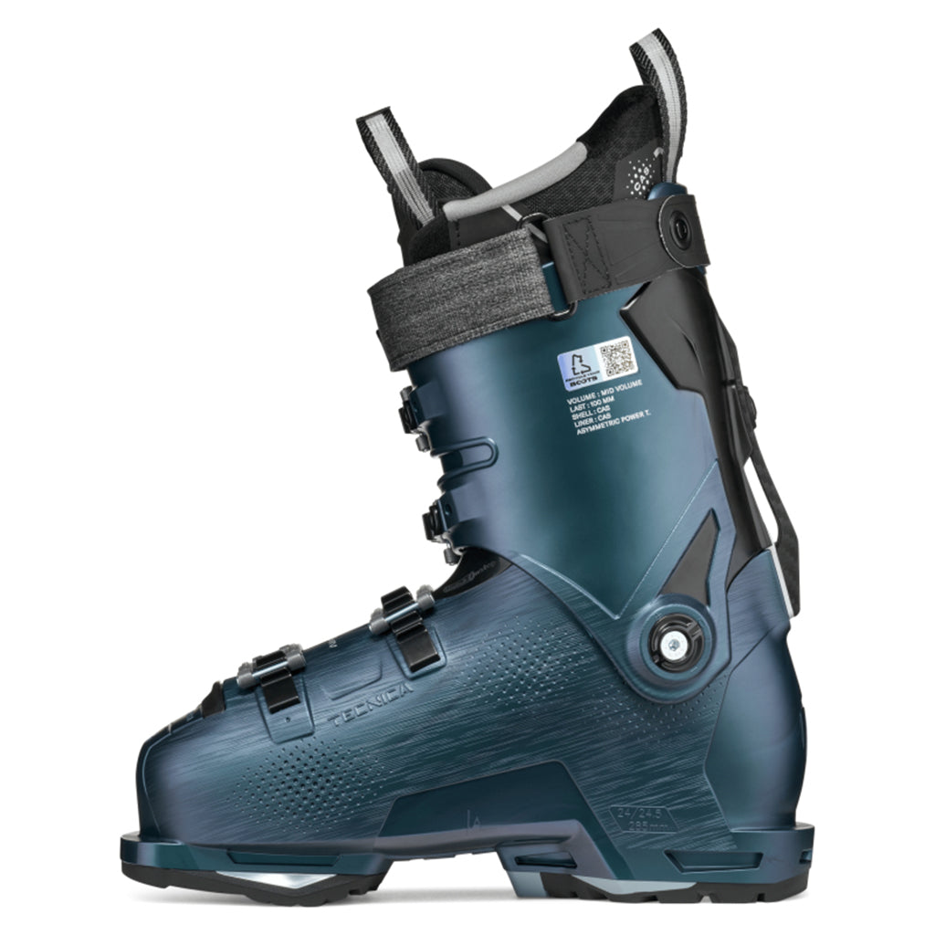 Mach1 MV 105 W TD2 - Ski Boots