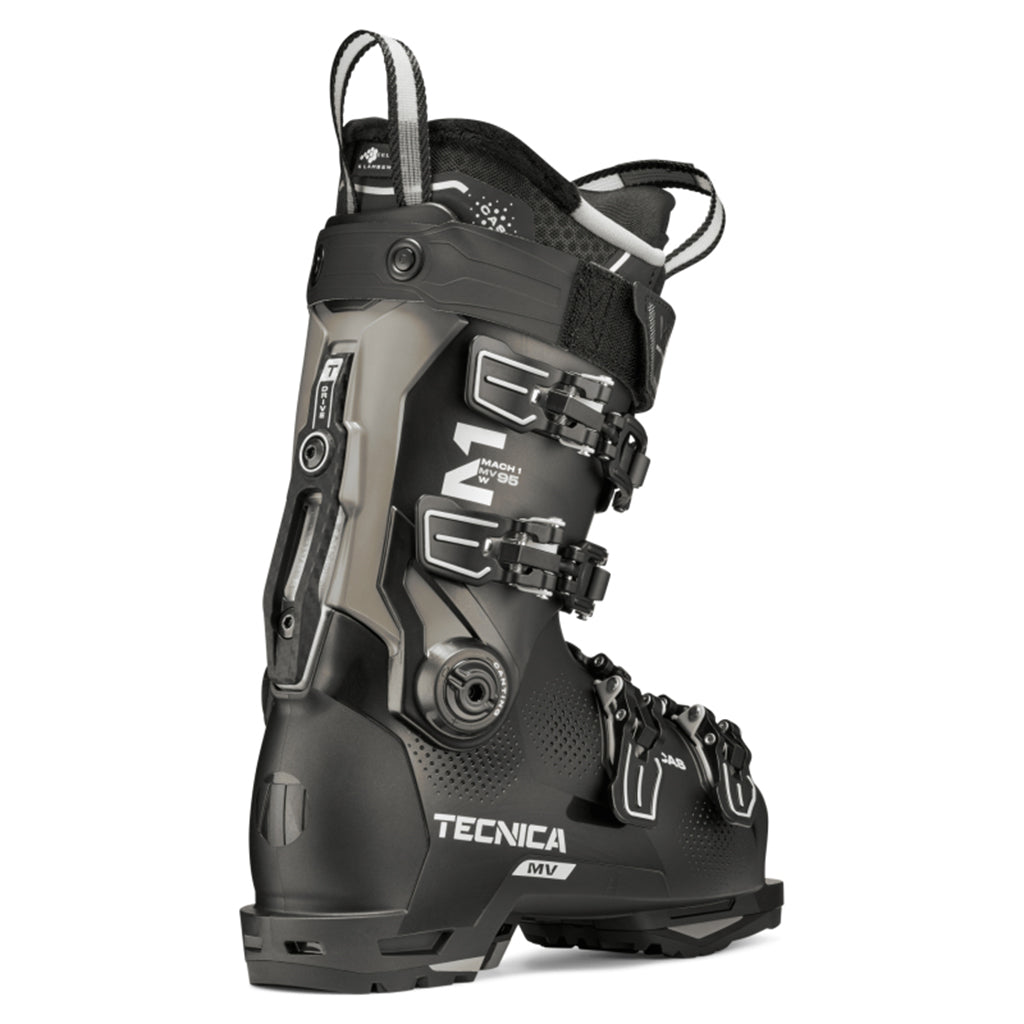 Mach1 MV 95 W TD2 - Ski Boots