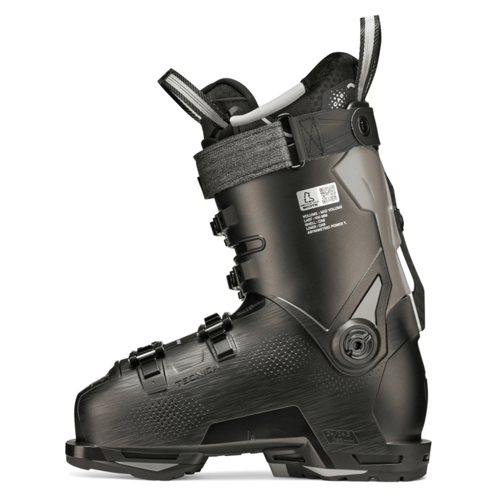 Mach1 MV 95 W TD2 - Ski Boots