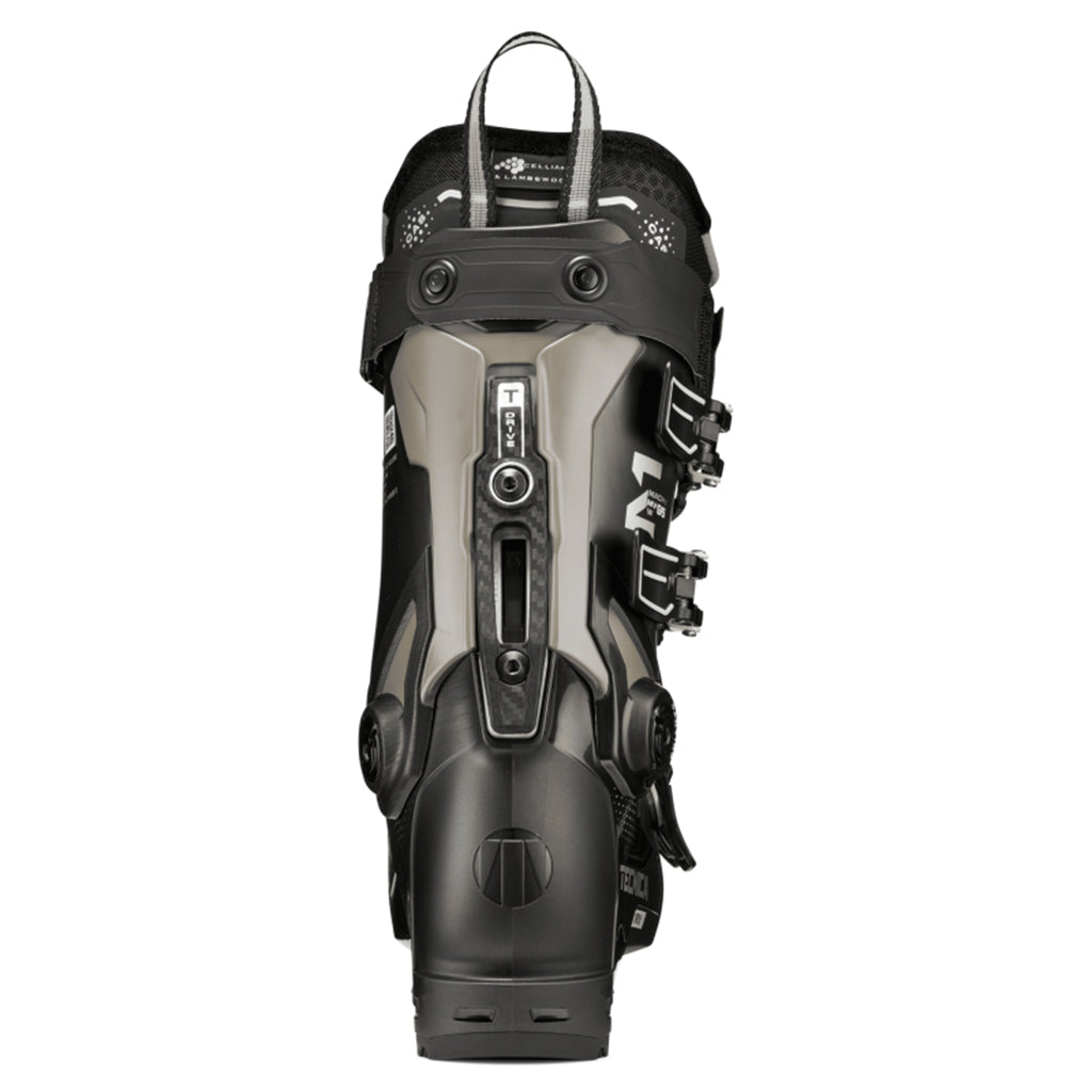 Mach1 MV 95 W TD2 - Ski Boots