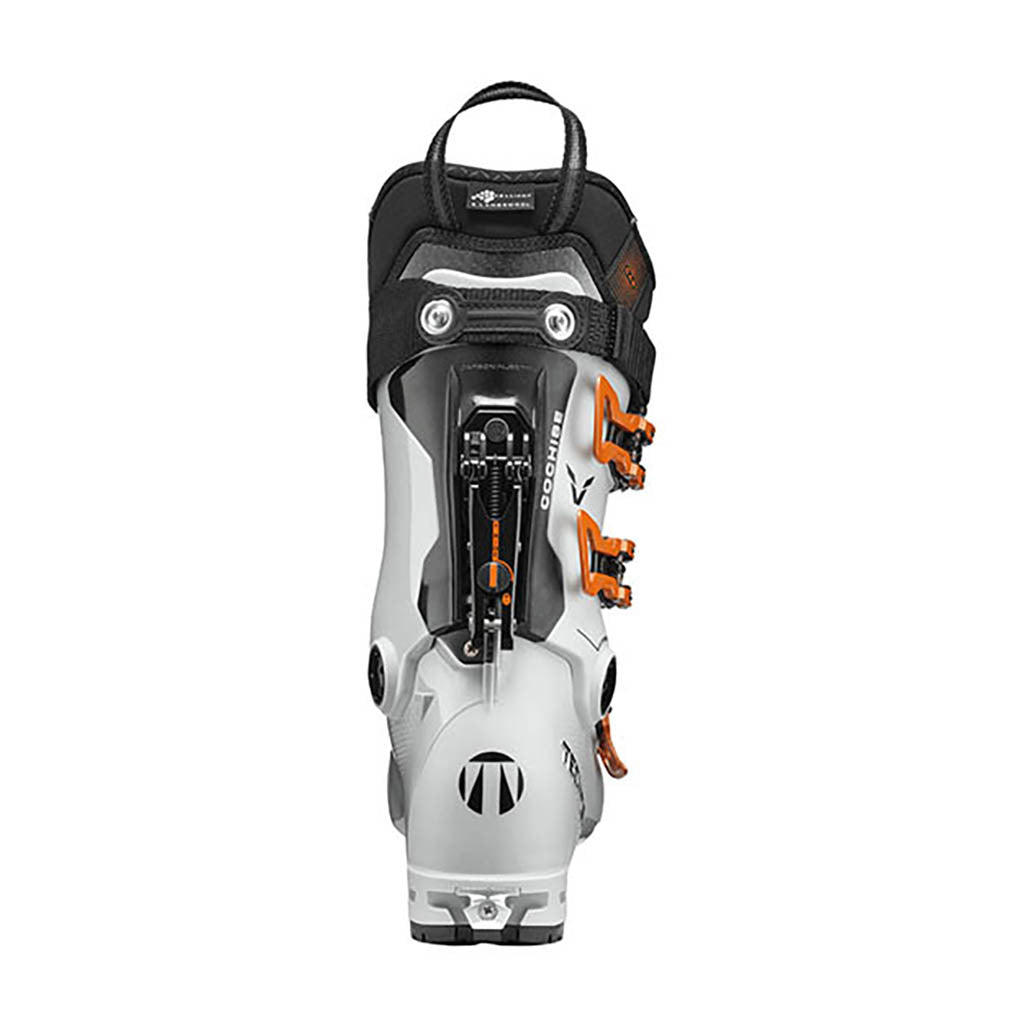 Cochise 115 DYN GW - Ski Boots