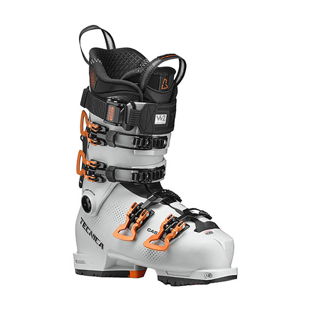 Cochise 115 DYN GW - Ski Boots