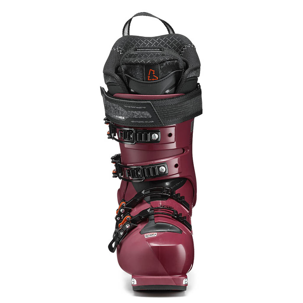 Cochise 105 DYN GW - Ski Boots