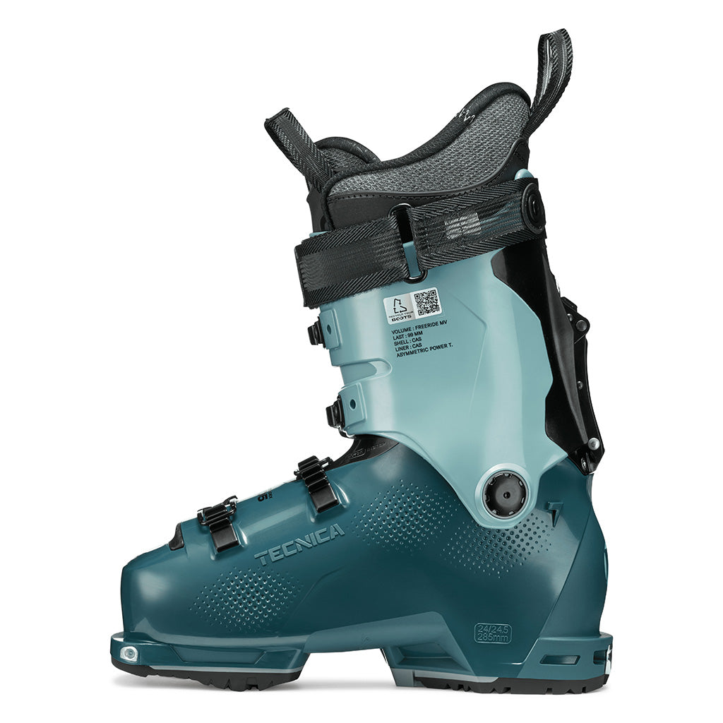 Cochise 105 W DYN GW - Ski Boots
