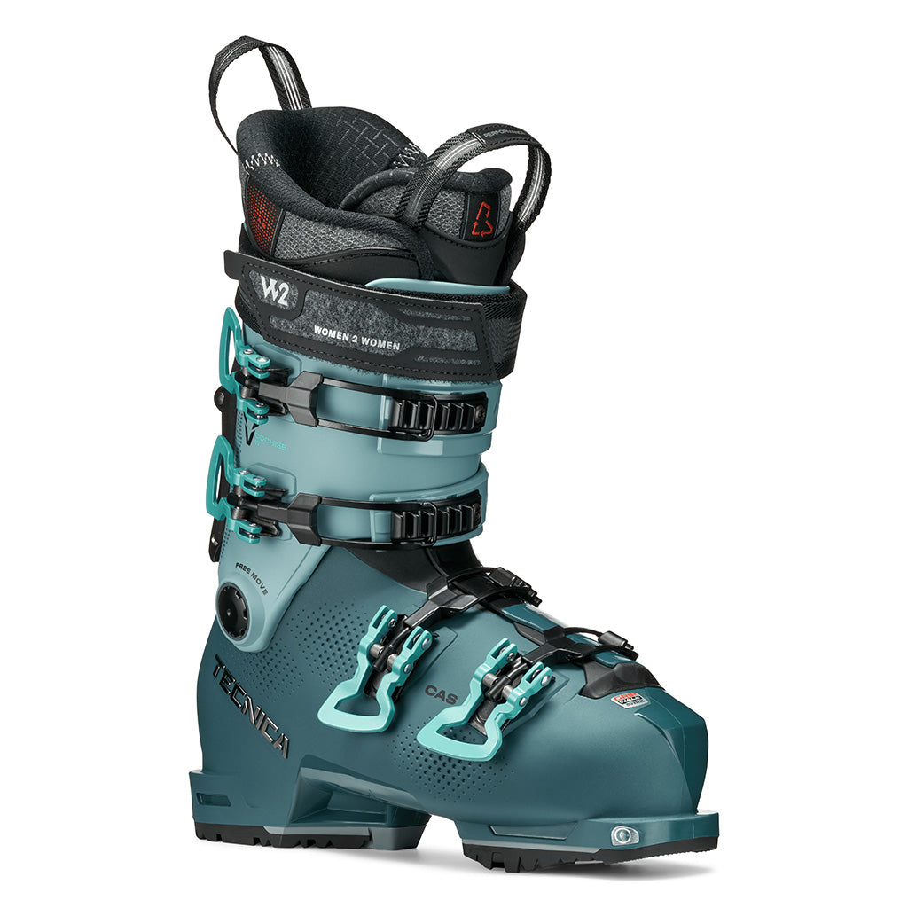 Cochise 105 W DYN GW - Ski Boots