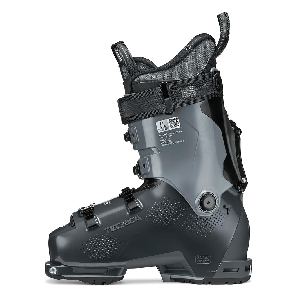 Cochise 95 W DYN GW - Ski Boots