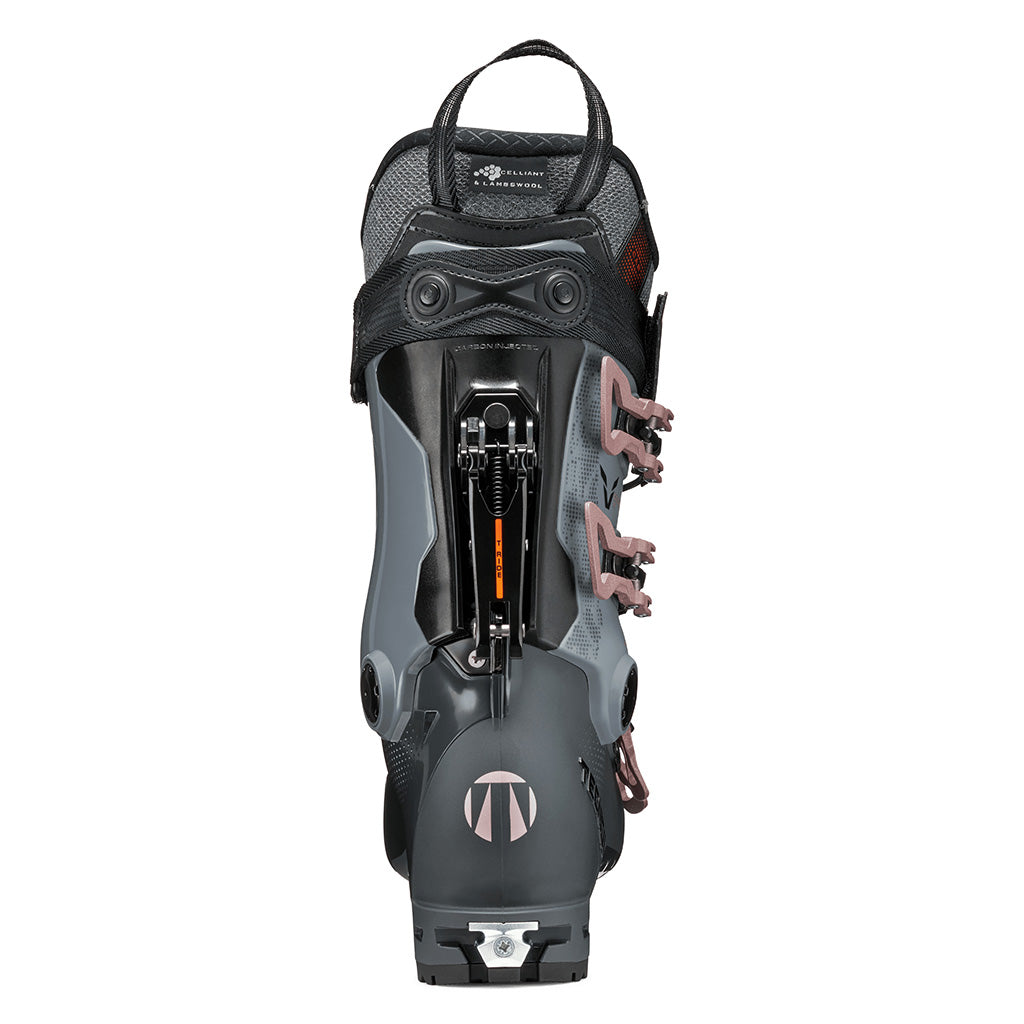 Cochise 95 W DYN GW - Ski Boots