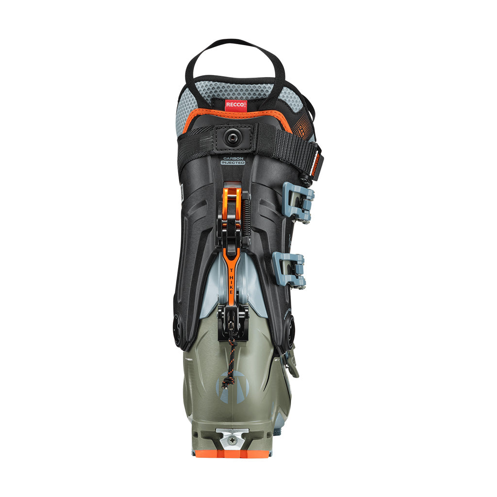 Zero G Tour Scout W - Ski Boots