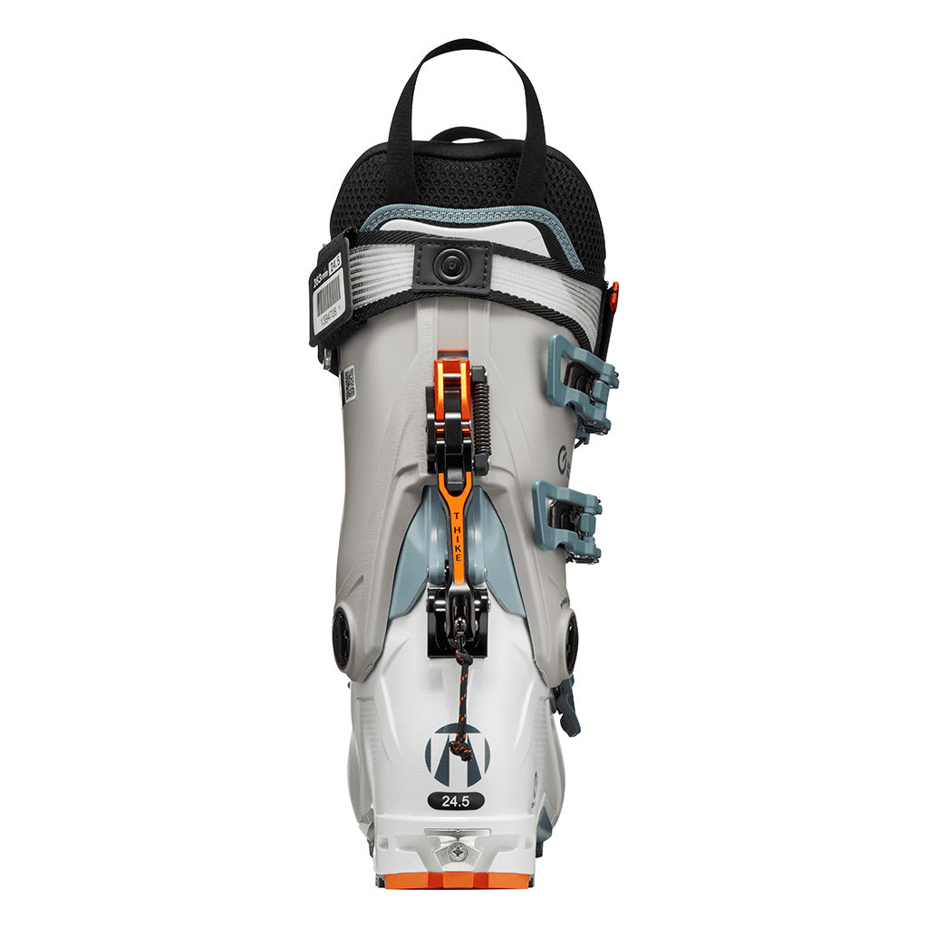 Zero G Tour W - Ski Boots
