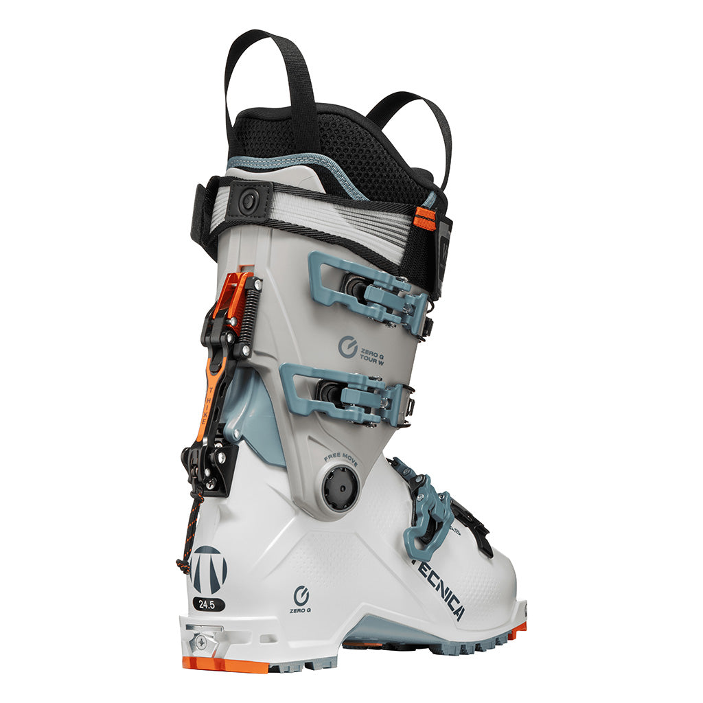 Zero G Tour W - Ski Boots