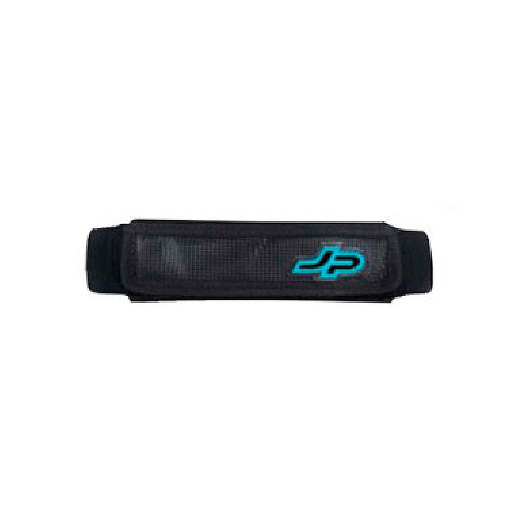 Footstrap - Single Plug - Footstraps