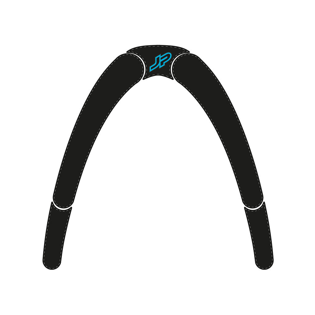 Universal Nose Protector - Rig Spareparts