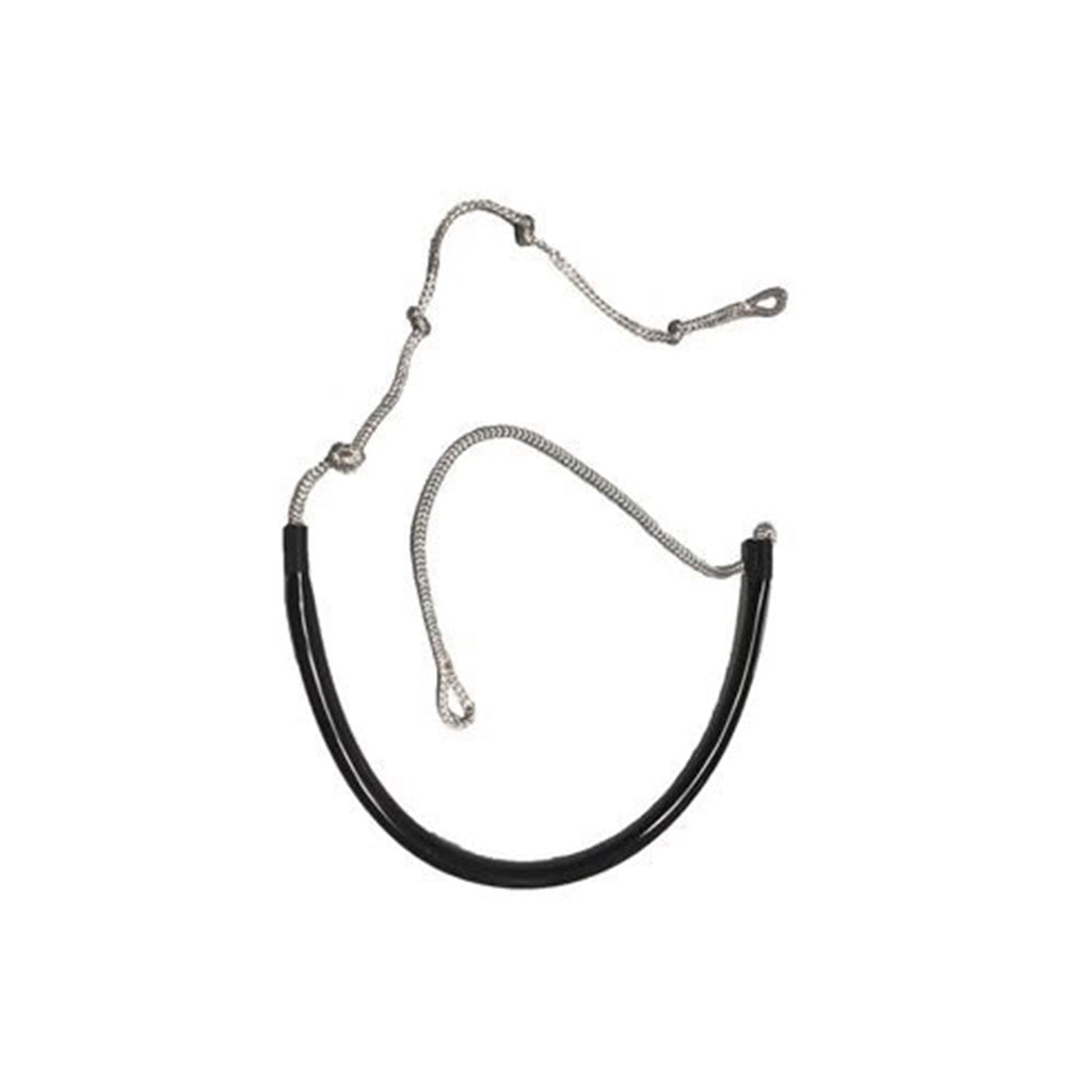 Freewing Harness Line - Wing