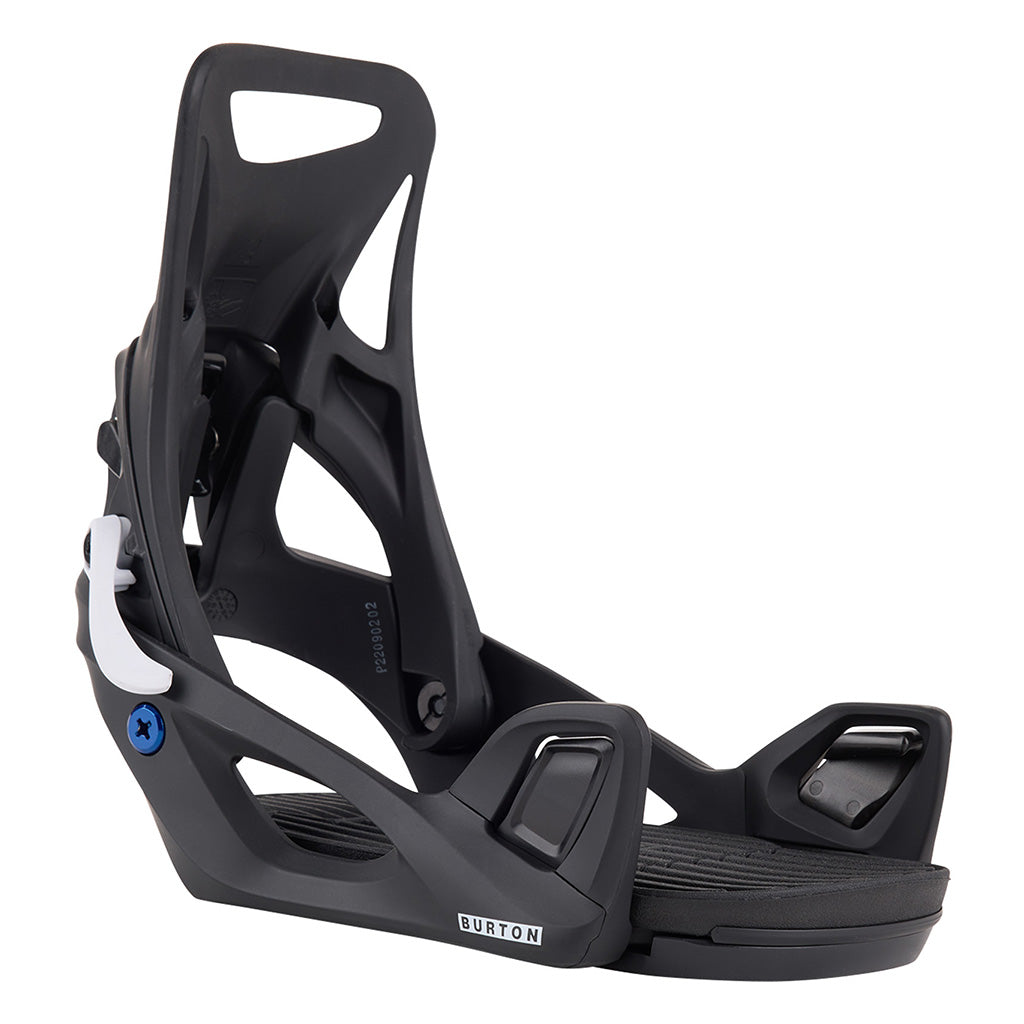 Kids' Step On® Re:Flex - Snowboard Bindings