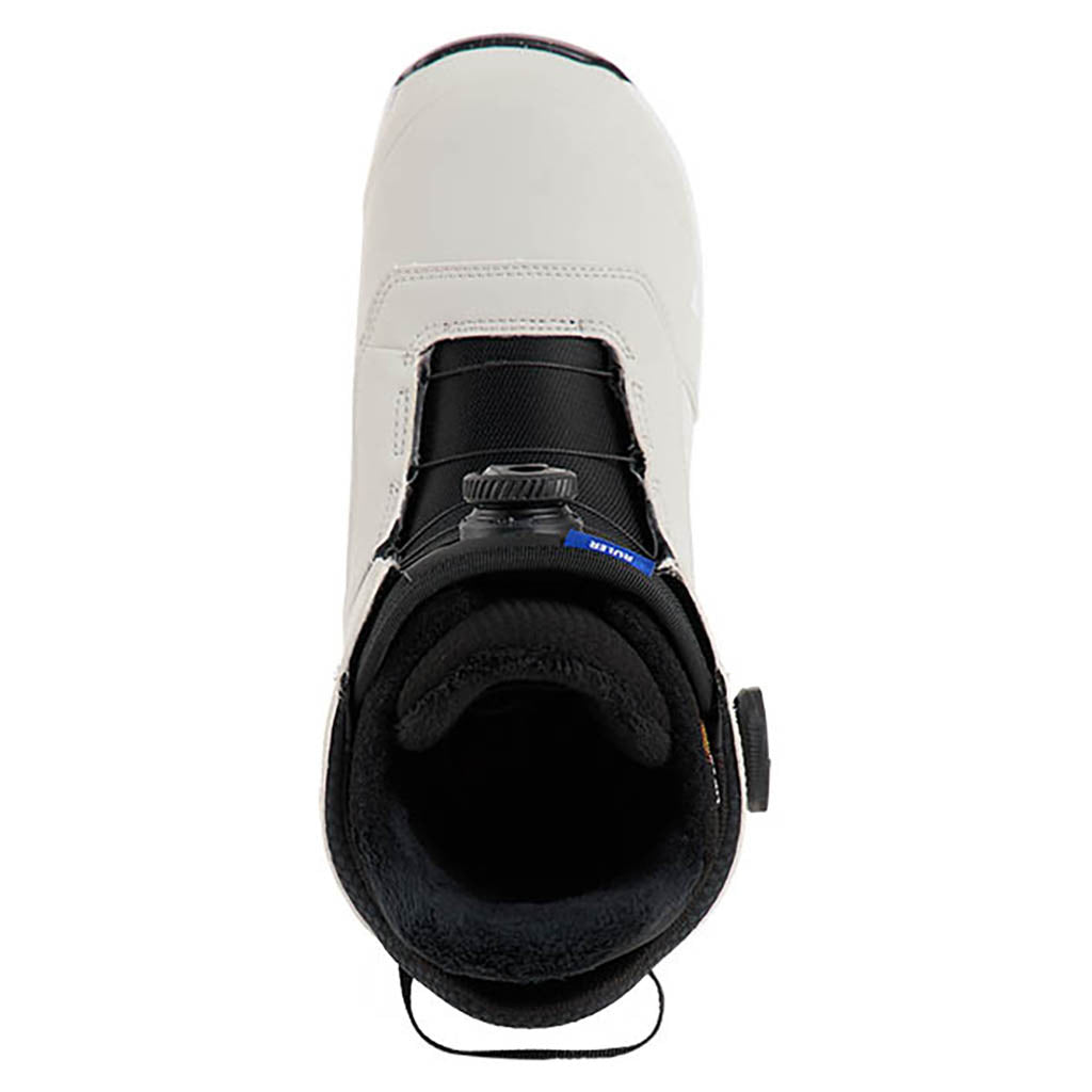 Ruler BOA® - Snowboard Boots