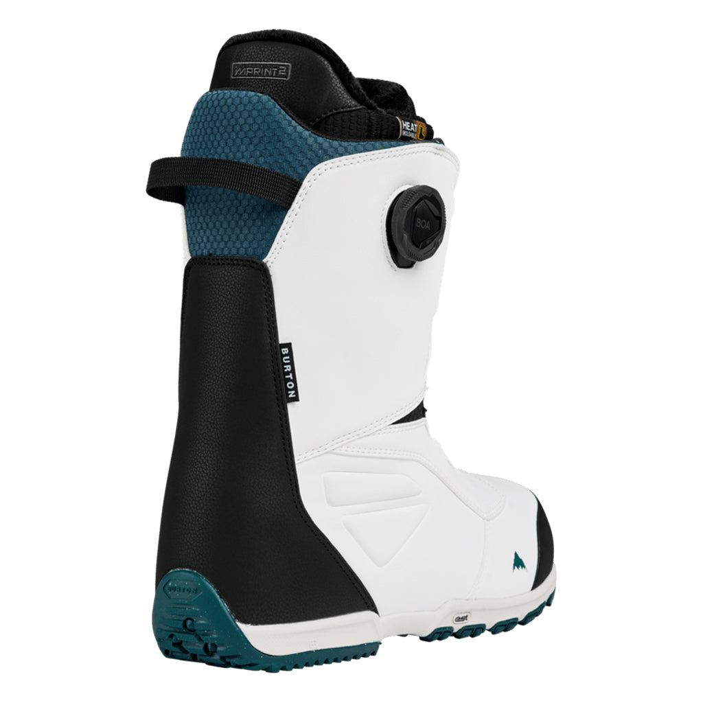Ruler BOA® 26/27 - Snowboard Boots