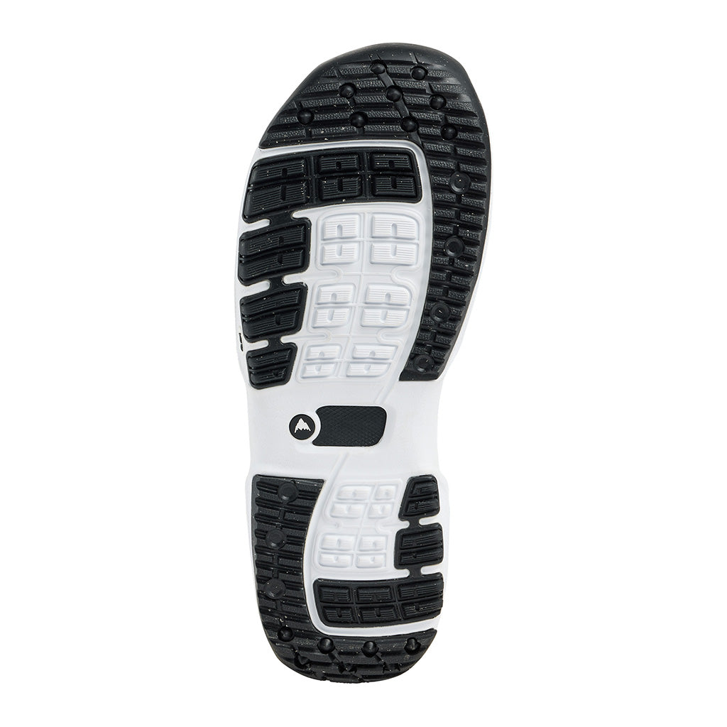 Ruler BOA® - Snowboard Boots