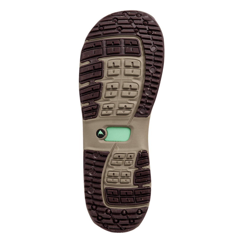 Ruler BOA® 26/27 - Snowboard Boots
