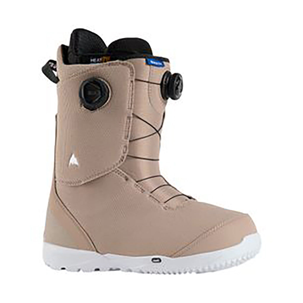 Swath BOA® - Snowboard Boots